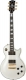 Gibson Les Paul Axcess Custom AW
